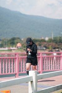 BIB: 
                            <button type="button" onclick="openModal(27256321)" class="btn btn-primary btn-sm float-right btn-popup" data-toggle="modal" data-target=".modal-high-quality">
                        <i class="fas fa-shopping-cart"></i> Add to Cart
                    </button>
                                            <button type="button" onclick="isThisMe(27256321, true)" class="btn btn-success btn-sm float-right btn-popup btn-isme hidden" data-toggle="tooltip" data-placement="bottom" title="นี่คือรูปของคุณใช่ไหม คลิกที่นี่เพื่อเอาเข้าอัลบั้ม">
                        <i class="fas fa-plus"></i> Add to album
                    </button>
                    <button type="button" onclick="isThisMe(27256321, false)" class="btn btn-warning btn-sm float-right btn-popup btn-isnotme hidden">
                        <i class="fas fa-ban"></i> Remove from album
                    </button>